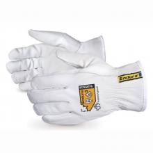 Superior Glove 378GKTFGXL - ARC FR CUT A5 + HEAT 3