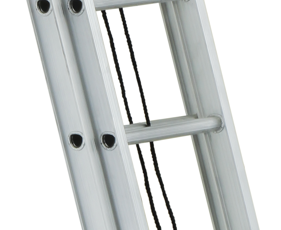 36&#39; Aluminum Extension Type IA 300 Load Capacity (lbs)<span class=' ItemWarning' style='display:block;'>Item is usually in stock, but we&#39;ll be in touch if there&#39;s a problem<br /></span>