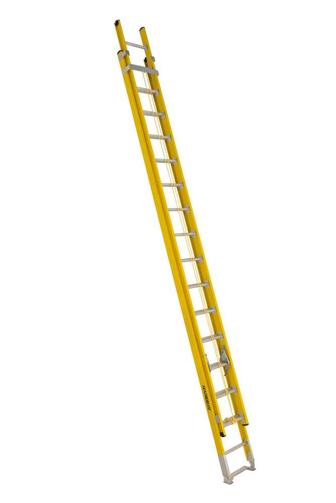 32&#39; Fiberglass Extension Type IAA 375 Load Capacity (lbs)<span class=' ItemWarning' style='display:block;'>Item is usually in stock, but we&#39;ll be in touch if there&#39;s a problem<br /></span>