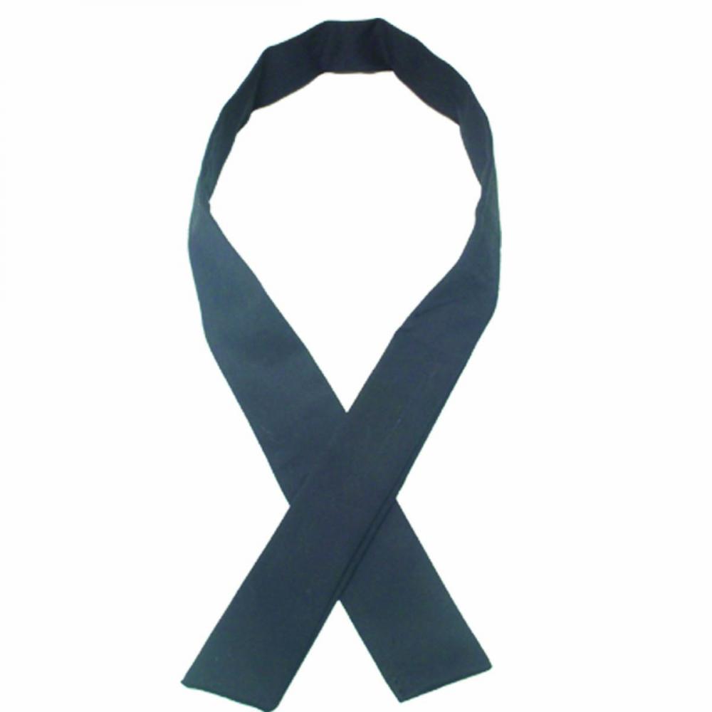 Qwik Cooler Head & Neck Wraps -Navy Blue only.<span class=' ItemWarning' style='display:block;'>Item is usually in stock, but we&#39;ll be in touch if there&#39;s a problem<br /></span>