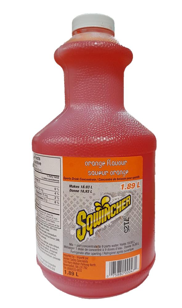 64 oz Orange Concentrate<span class=' ItemWarning' style='display:block;'>Item is usually in stock, but we&#39;ll be in touch if there&#39;s a problem<br /></span>