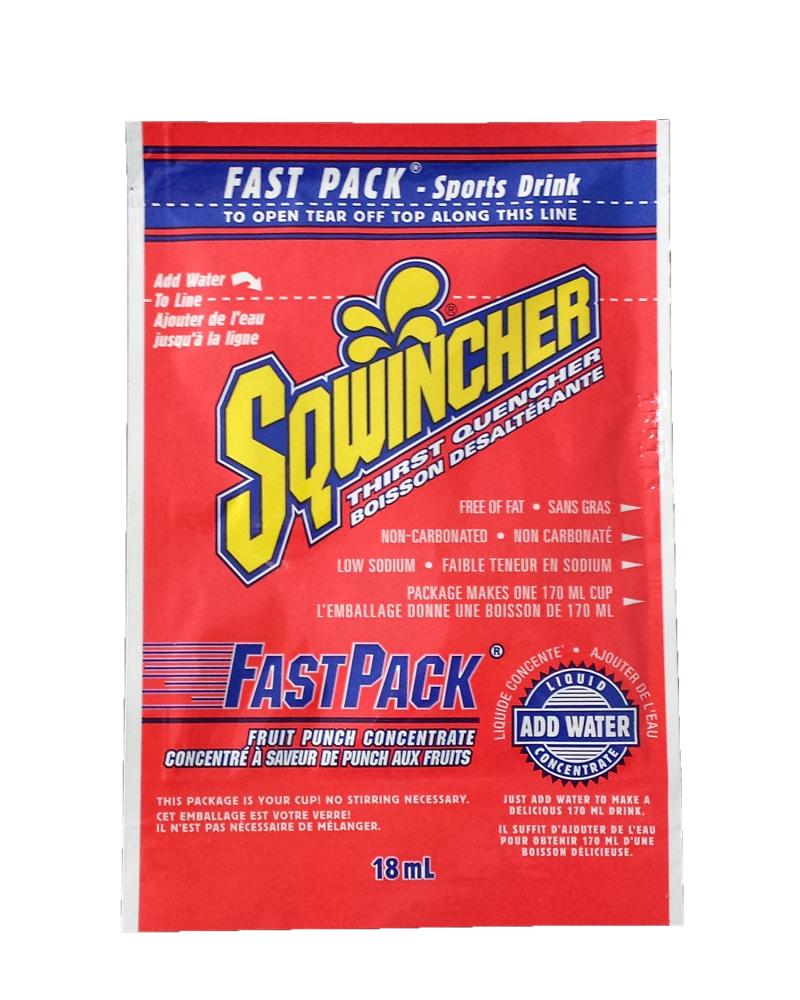 Fast Pack Fruit Punch<span class=' ItemWarning' style='display:block;'>Item is usually in stock, but we&#39;ll be in touch if there&#39;s a problem<br /></span>
