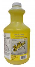 Dentec 11020 - 64 oz Lemonade Concentrate