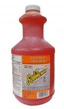 Dentec 11021 - 64 oz Orange Concentrate