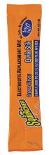 Dentec 11060100-OR - Qwik Stik Lite Orange