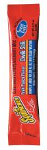 Dentec 11060102-FP - Qwik Stik Lite Fruit Punch