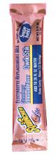 Dentec 11060453-SL - Qwik Stik Lite Strawberry Lemonade