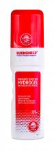 Dentec 80-1683-0 - Burnshield Hydrogel Spray Bottle 125ml(4.5oz)