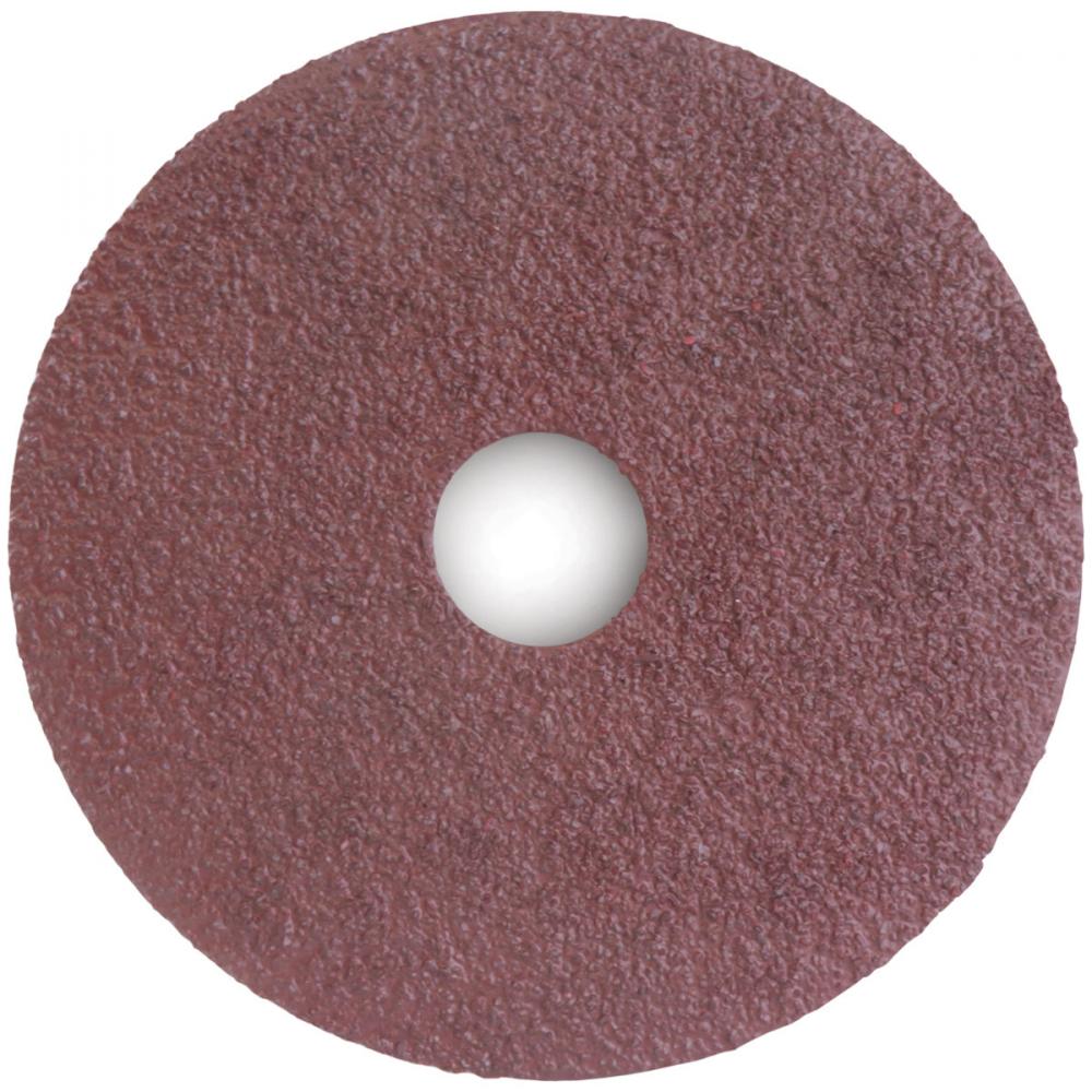 RESIN FIBER DISC<span class=' ItemWarning' style='display:block;'>Item is usually in stock, but we&#39;ll be in touch if there&#39;s a problem<br /></span>
