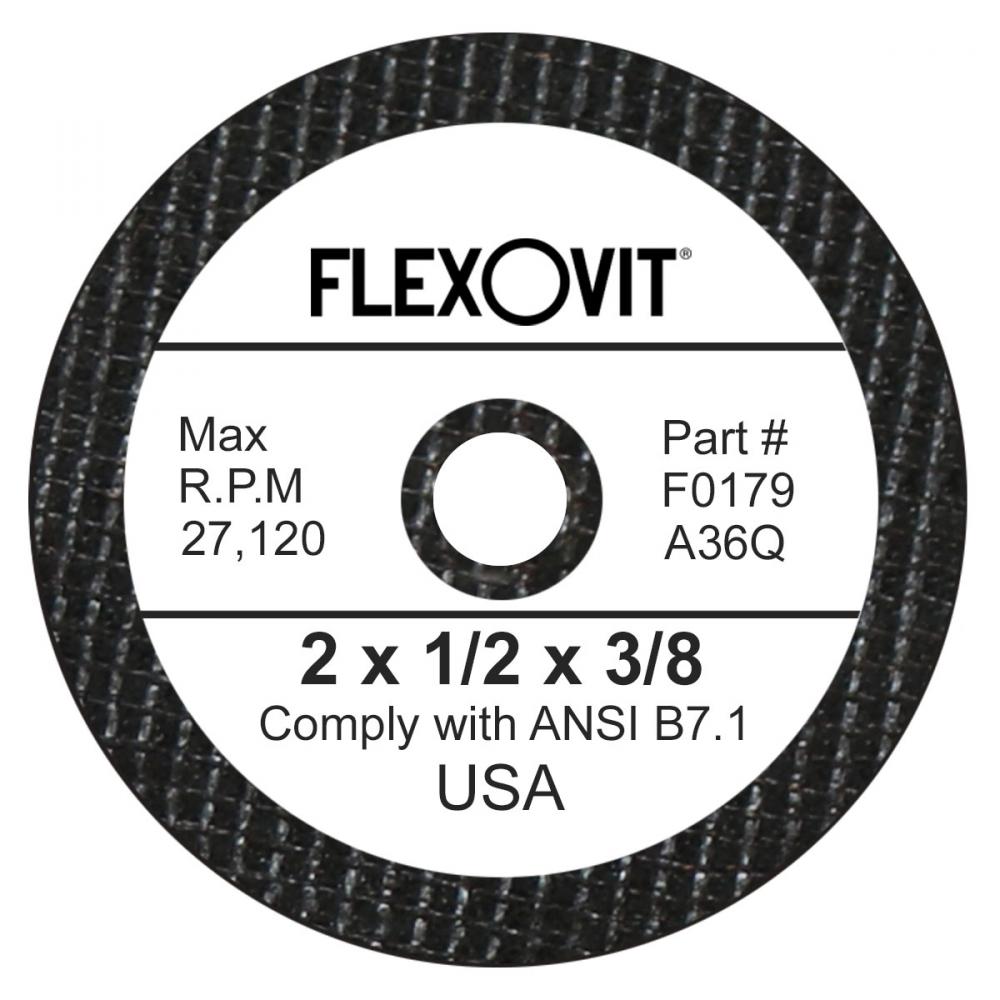 REINFORCED GRINDING WHEEL<span class=' ItemWarning' style='display:block;'>Item is usually in stock, but we&#39;ll be in touch if there&#39;s a problem<br /></span>