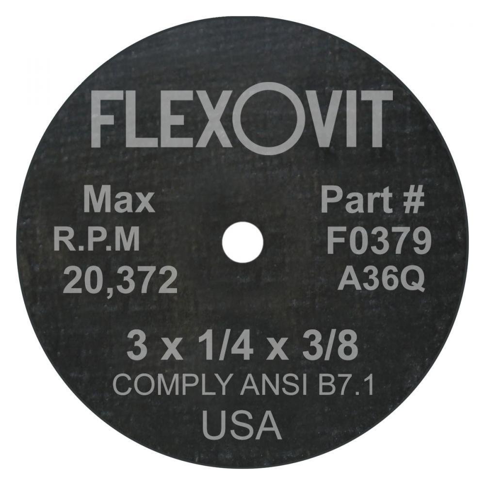 REINFORCED GRINDING WHEEL<span class=' ItemWarning' style='display:block;'>Item is usually in stock, but we&#39;ll be in touch if there&#39;s a problem<br /></span>