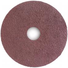 Flexovit Abrasives 32252 - RESIN FIBER DISC