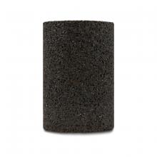 Flexovit Abrasives N3211 - RESIN PLUGS & CONES