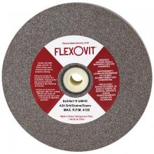 Flexovit Abrasives U4610 - BENCH GRINDER WHEEL