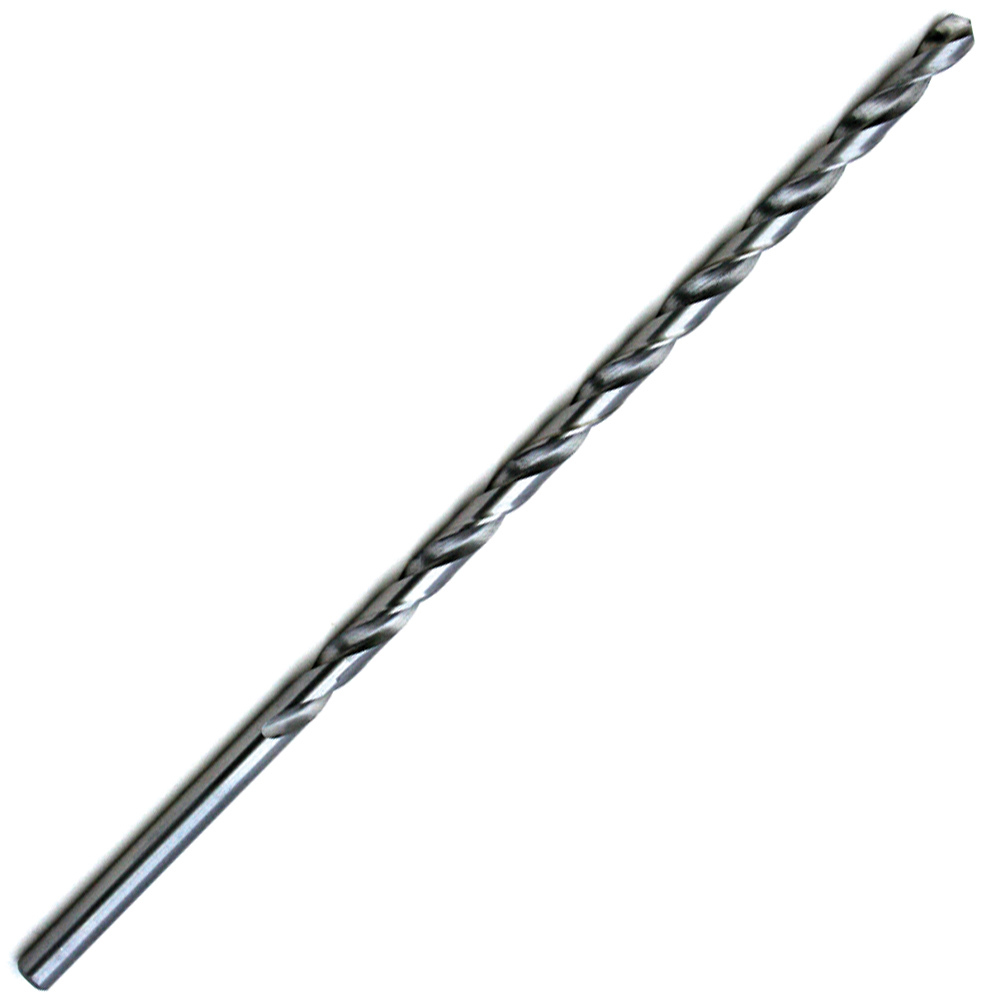 12&#34; Longboy Drills: 17/64<span class=' ItemWarning' style='display:block;'>Item is usually in stock, but we&#39;ll be in touch if there&#39;s a problem<br /></span>