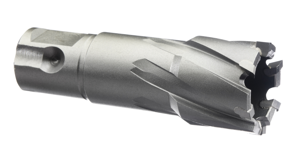 Champion Cutting Rotary Hammer Drill Bit