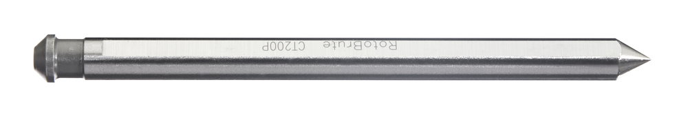 Pilot Pin CT200 Annular Cutters<span class=' ItemWarning' style='display:block;'>Item is usually in stock, but we&#39;ll be in touch if there&#39;s a problem<br /></span>