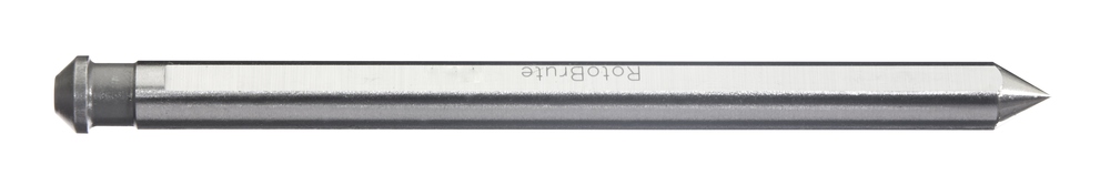 Pilot Pin CT300 Annular Cutters<span class=' ItemWarning' style='display:block;'>Item is usually in stock, but we&#39;ll be in touch if there&#39;s a problem<br /></span>
