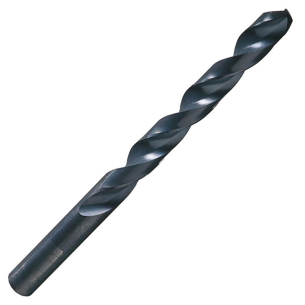 135 Degree Split Point Jobber Drills: 1/16<span class=' ItemWarning' style='display:block;'>Item is usually in stock, but we&#39;ll be in touch if there&#39;s a problem<br /></span>