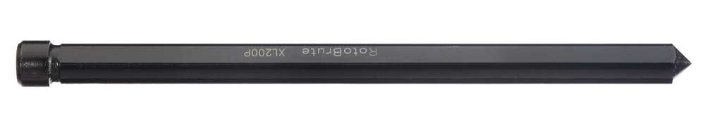 Pilot Pin for XL200-7/16 Annular Cutter<span class=' ItemWarning' style='display:block;'>Item is usually in stock, but we&#39;ll be in touch if there&#39;s a problem<br /></span>