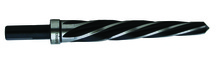Champion Cutting Tools SA80-7/16 - Heavy Duty Car Reamer: 7/16