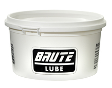 Champion Cutting Tools XLUB-WAX-16 - BruteLube 16 oz Cutting Wax