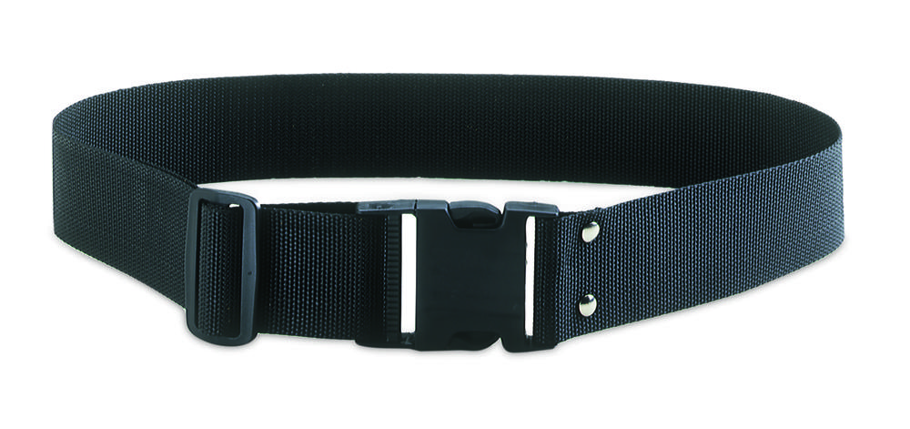 2&#34; POLY WEB WORK BELT - 29&#34;- 46&#34;<span class=' ItemWarning' style='display:block;'>Item is usually in stock, but we&#39;ll be in touch if there&#39;s a problem<br /></span>