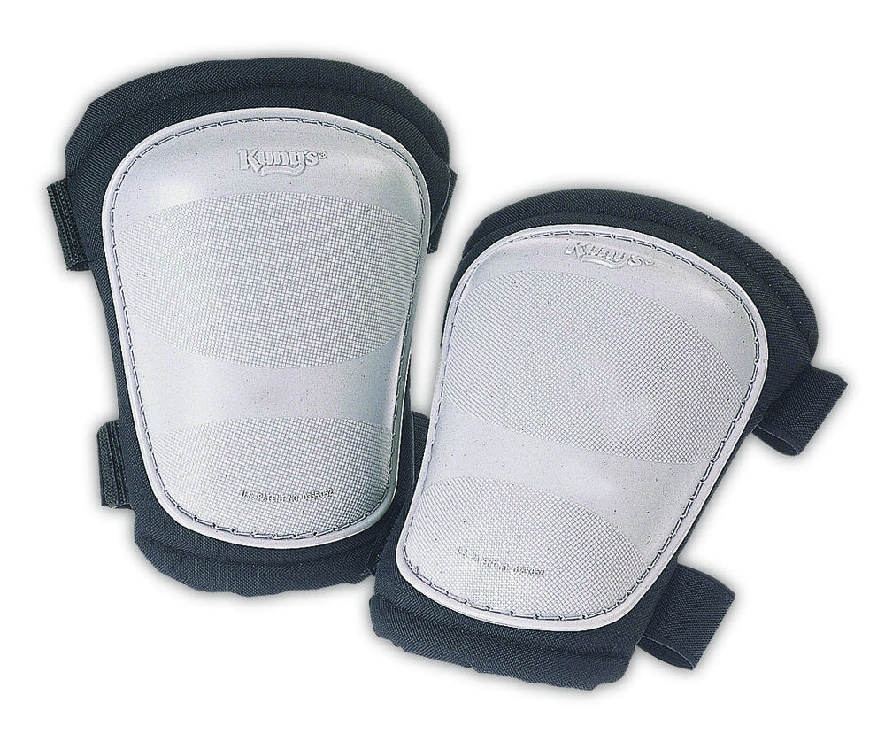 PROFESSIONAL HARD SHELL KNEEPADS<span class=' ItemWarning' style='display:block;'>Item is usually in stock, but we&#39;ll be in touch if there&#39;s a problem<br /></span>