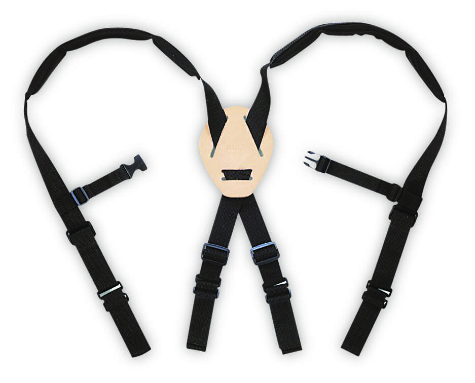PADDED CONSTRUCTION SUSPENDERS<span class=' ItemWarning' style='display:block;'>Item is usually in stock, but we&#39;ll be in touch if there&#39;s a problem<br /></span>