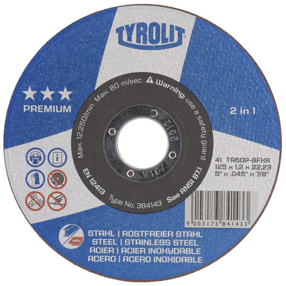 41 5x.045x7/8  TA60P-BFXA<span class=' ItemWarning' style='display:block;'>Item is usually in stock, but we&#39;ll be in touch if there&#39;s a problem<br /></span>