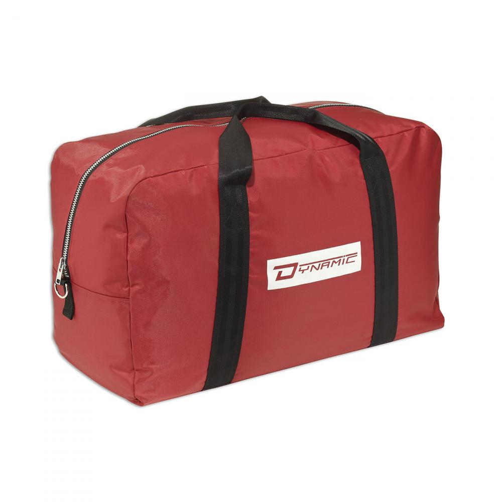 PIP DYNAMIC, BAG-LARGE, BAGS, FOR LANYARD, HARNESS, ANCH, CONNECTORS<span class=' ItemWarning' style='display:block;'>Item is usually in stock, but we&#39;ll be in touch if there&#39;s a problem<br /></span>
