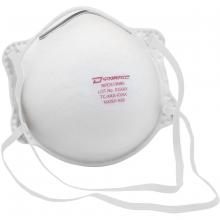 PIP Canada RPD513N95 - N95 DISPOSABLE RESPIRATORS, BOX OF 20