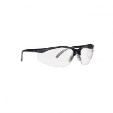 PIP Canada EP400TGC15 - RENEGADE READERS, SEMI-RIMLESS FRAME WITH A DIOPTER OF +1.5, 3A COATING, CLEAR LEN CLASS 1