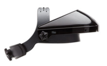 PIP Canada EPHG300R - PIP DYNAMIC, HEADGEAR, HDPE HEADGEARS, 3" CROWN  W RATCHET ADJUSTMENT-HDPE, 3"
