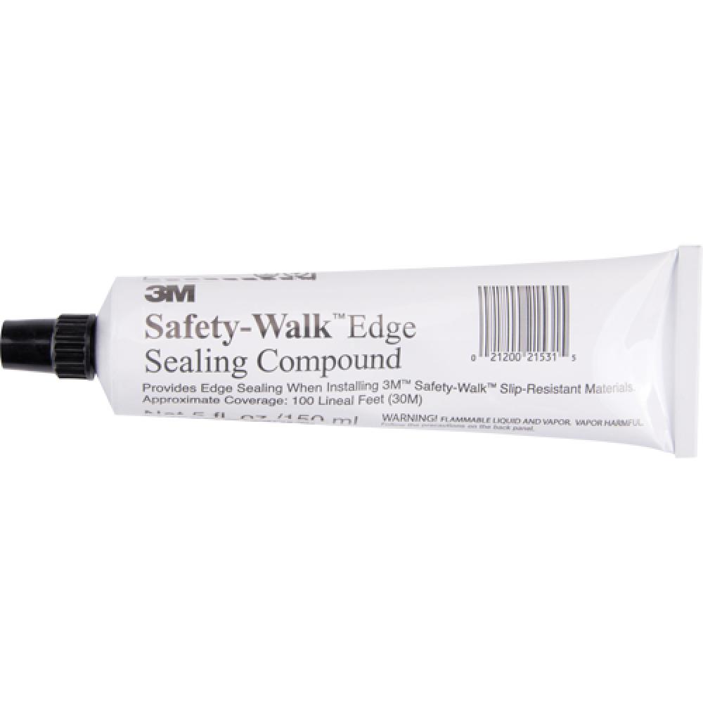 Edge Sealing Compound<span class=' ItemWarning' style='display:block;'>Item is usually in stock, but we&#39;ll be in touch if there&#39;s a problem<br /></span>