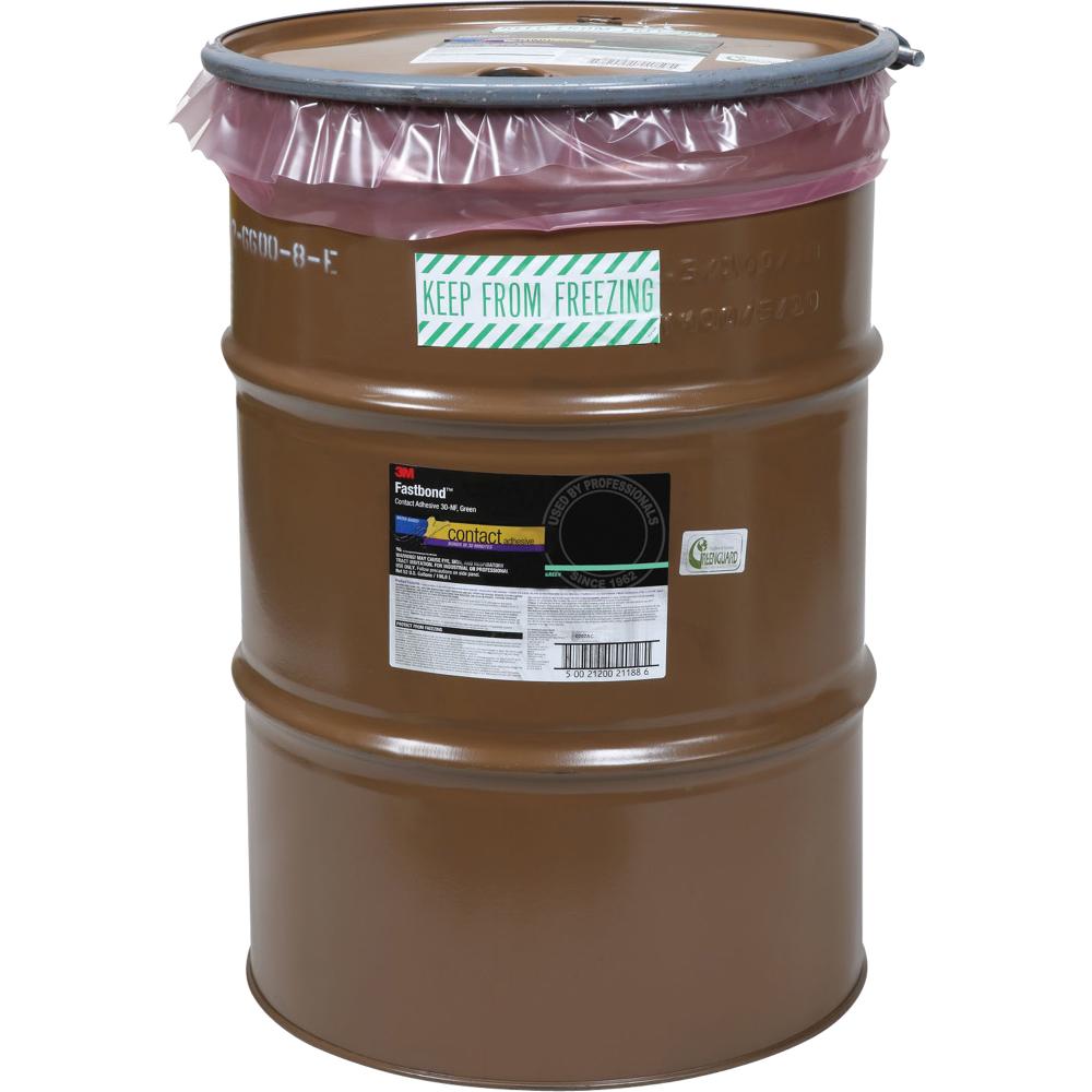 Contact Adhesive<span class=' ItemWarning' style='display:block;'>Item is usually in stock, but we&#39;ll be in touch if there&#39;s a problem<br /></span>