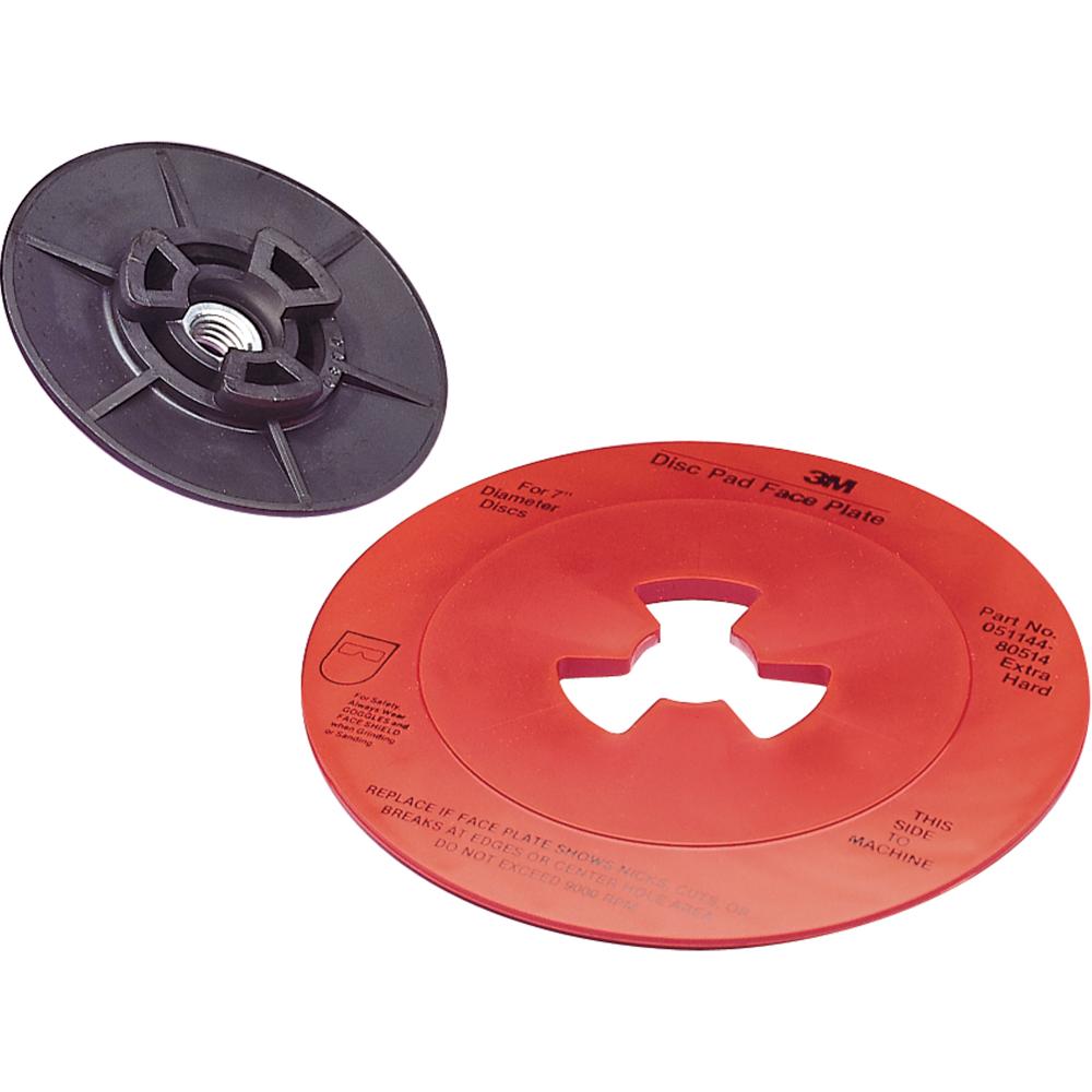 Fibre Discs - Accessories<span class=' ItemWarning' style='display:block;'>Item is usually in stock, but we&#39;ll be in touch if there&#39;s a problem<br /></span>