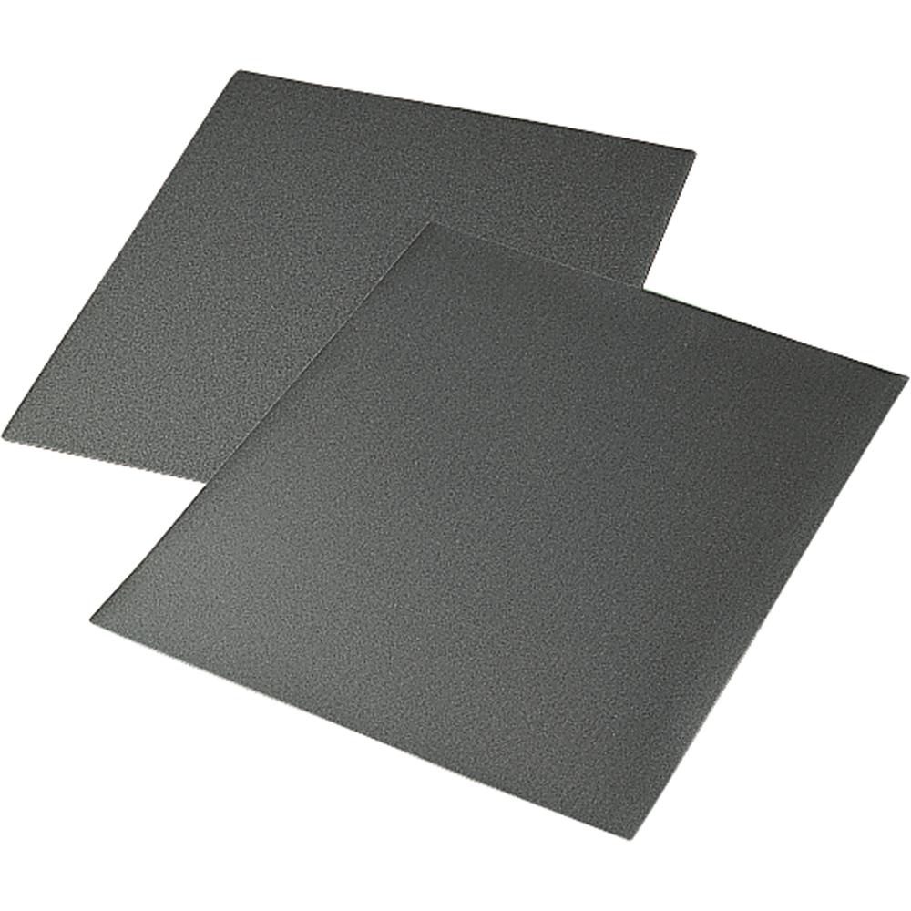 Wetordry™ Abrasive Paper<span class=' ItemWarning' style='display:block;'>Item is usually in stock, but we&#39;ll be in touch if there&#39;s a problem<br /></span>