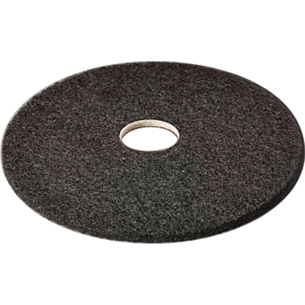 Stripping Pads - 7200 Stripper Pad<span class=' ItemWarning' style='display:block;'>Item is usually in stock, but we&#39;ll be in touch if there&#39;s a problem<br /></span>