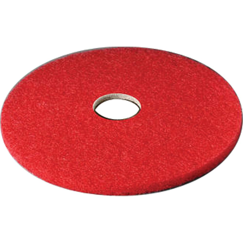 Spray Cleaning Pads - 5100 Buffer Pad<span class=' ItemWarning' style='display:block;'>Item is usually in stock, but we&#39;ll be in touch if there&#39;s a problem<br /></span>