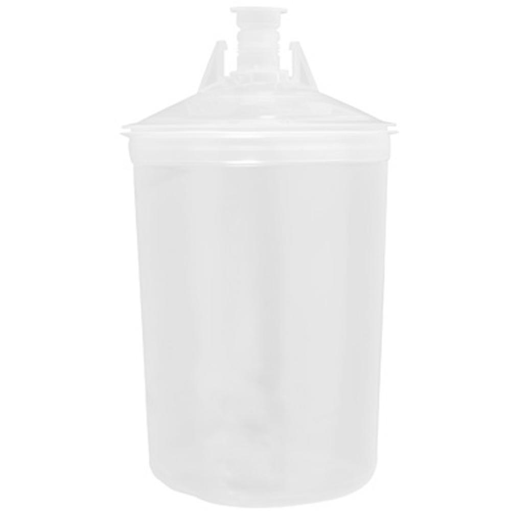 LARGE LIDS AND LINERS 25/BOX<span class=' ItemWarning' style='display:block;'>Item is usually in stock, but we&#39;ll be in touch if there&#39;s a problem<br /></span>