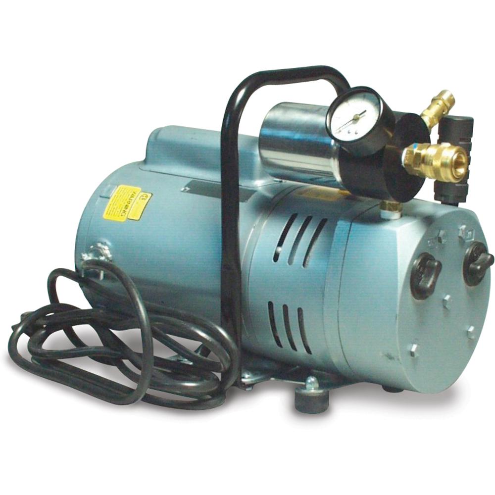 Air Pump Assemblies for 3M™ PAPR<span class=' ItemWarning' style='display:block;'>Item is usually in stock, but we&#39;ll be in touch if there&#39;s a problem<br /></span>