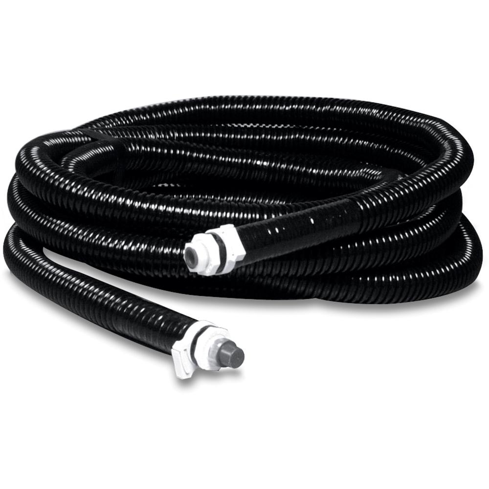 AMBIENT AIR PUMPS<span class=' ItemWarning' style='display:block;'>Item is usually in stock, but we&#39;ll be in touch if there&#39;s a problem<br /></span>