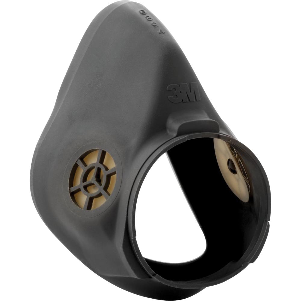 Replacement Nosecup Assemblies<span class=' ItemWarning' style='display:block;'>Item is usually in stock, but we&#39;ll be in touch if there&#39;s a problem<br /></span>