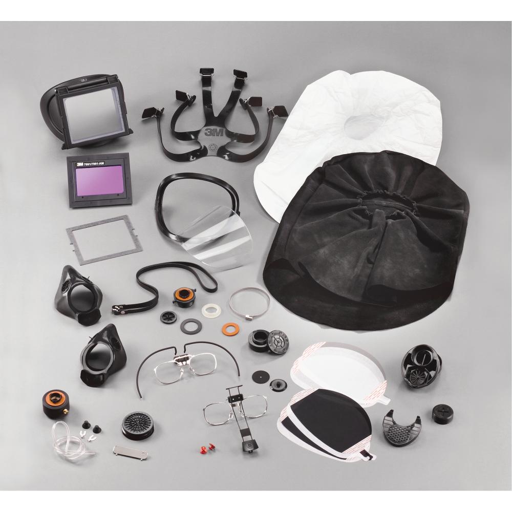 Replacement Lenses<span class=' ItemWarning' style='display:block;'>Item is usually in stock, but we&#39;ll be in touch if there&#39;s a problem<br /></span>
