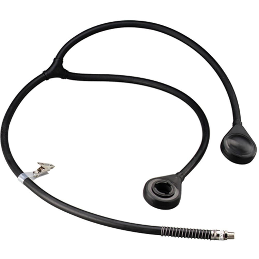 Dual Airline Breathing Tubes & Adaptors<span class=' ItemWarning' style='display:block;'>Item is usually in stock, but we&#39;ll be in touch if there&#39;s a problem<br /></span>