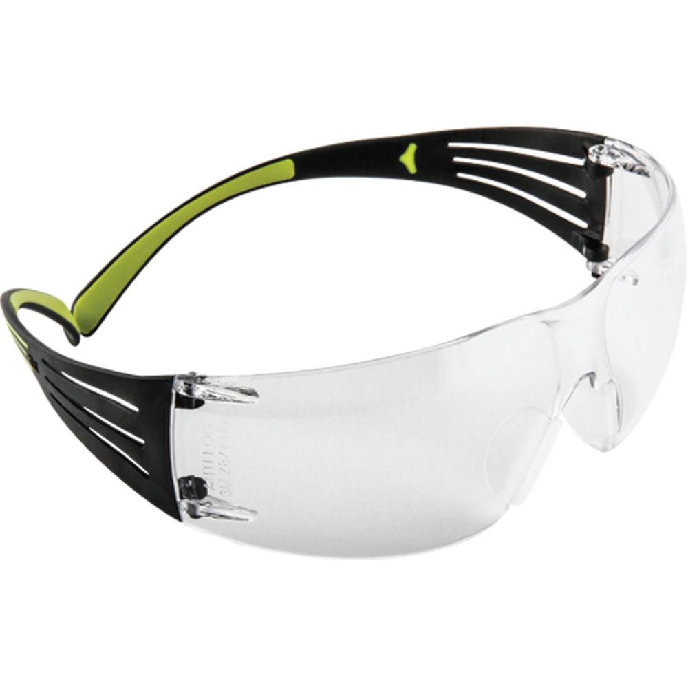 3M™ SecureFit™ Protective Eyewear<span class=' ItemWarning' style='display:block;'>Item is usually in stock, but we&#39;ll be in touch if there&#39;s a problem<br /></span>