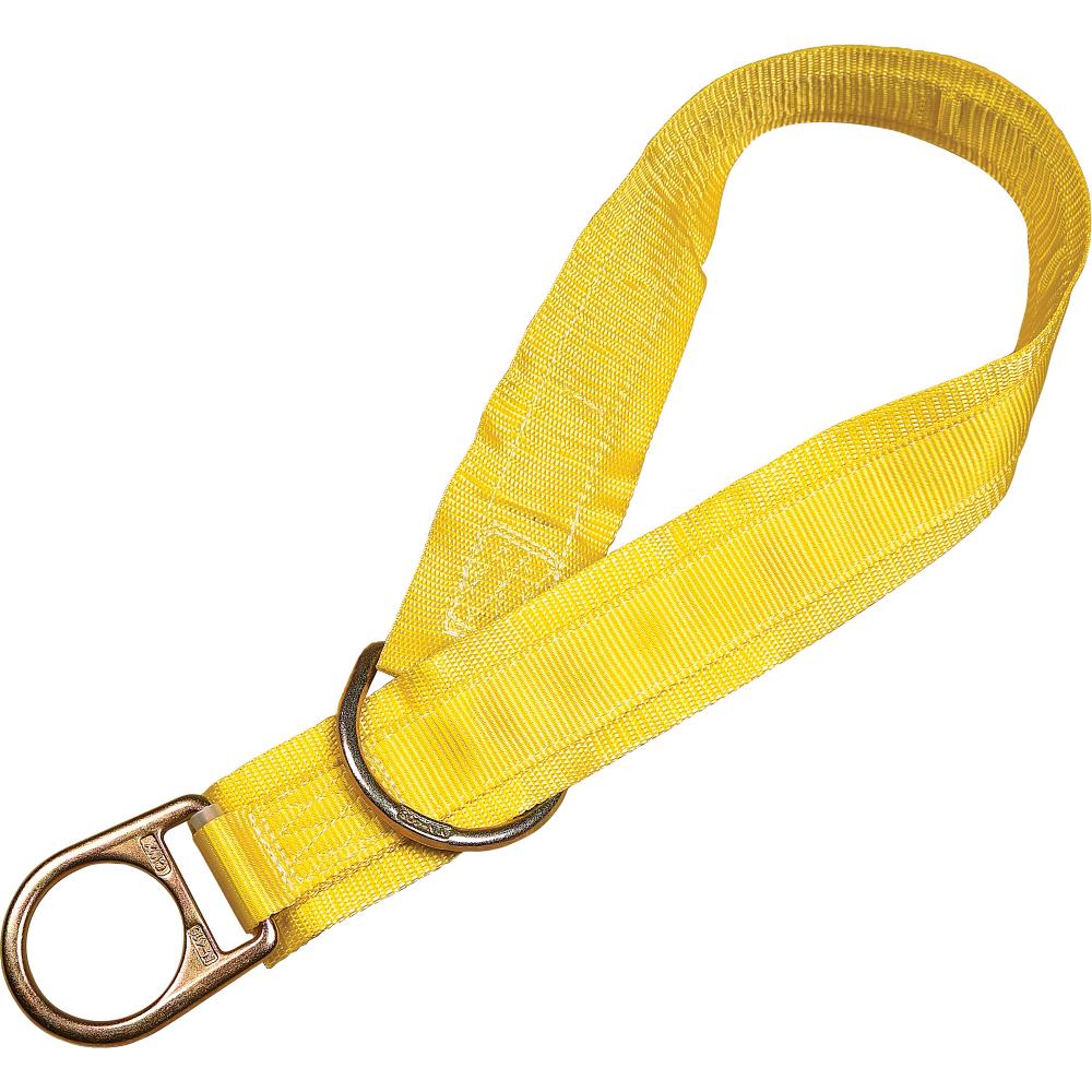 Tie-Off Adaptors<span class=' ItemWarning' style='display:block;'>Item is usually in stock, but we&#39;ll be in touch if there&#39;s a problem<br /></span>