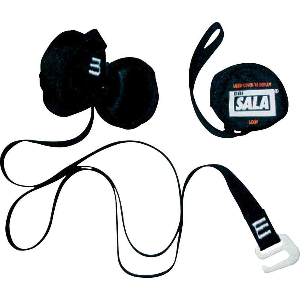 Suspension Trauma Safety Straps<span class=' ItemWarning' style='display:block;'>Item is usually in stock, but we&#39;ll be in touch if there&#39;s a problem<br /></span>