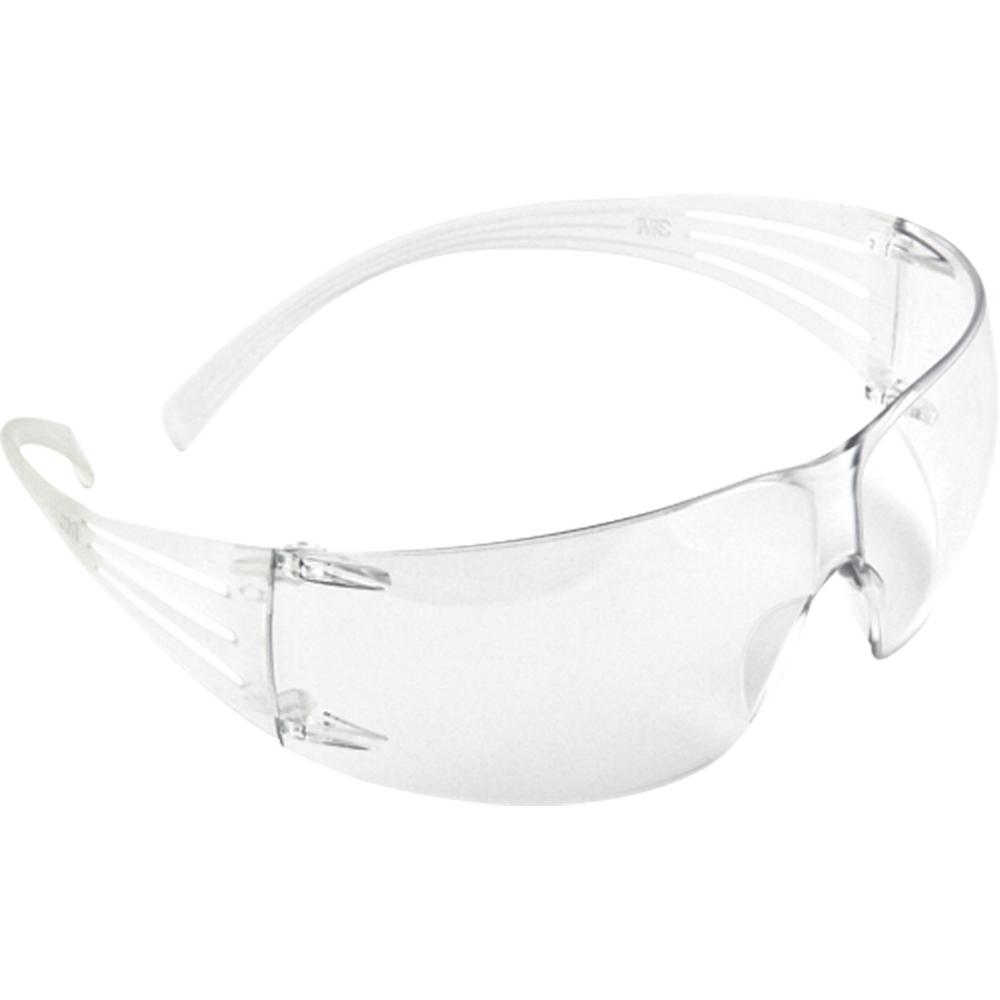 3M™ SecureFit™ Protective Eyewear<span class=' ItemWarning' style='display:block;'>Item is usually in stock, but we&#39;ll be in touch if there&#39;s a problem<br /></span>